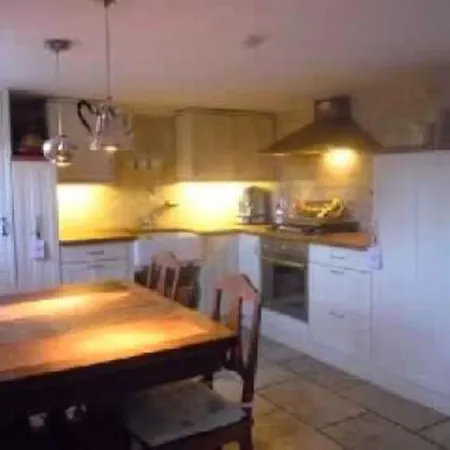 Family House - Free Parking Space, Kids Friendly Amesterdão