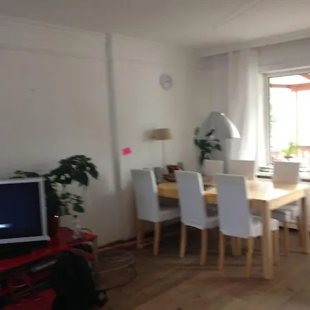 Family House - Free Parking Space, Kids Friendly Amsterdam